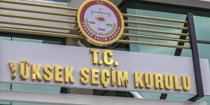 YSK illerin milletvekili sayılarını belirledi