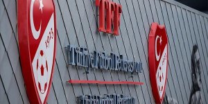 TFF Yönetim Kurulu üyeleri Erhan Kamışlı ve Alkın Kalkavan istifa etti!