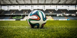 UEFA Avrupa Ligi'nde çeyrek final heyecanı başlıyor!