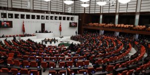 Meclis yeni spor yasası teklifi için mesai yapacak!