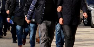 PKK/KCK'nın mali yapılanmasına yönelik operasyonda 91 şüpheliden 46'sı gözaltına alındı