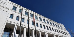 15 Temmuz'da İstanbul Valiliğini işgale girişen darbecilerin cezası onandı