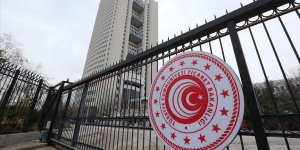 Ticaret Bakanlığı 'ticaret müfettiş yardımcısı' alacak!