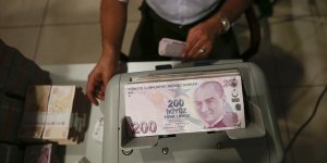 Bütçe uygulama sonuçları açıklandı!