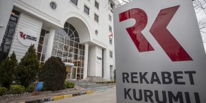 Rekabet Kurumu'ndan tüketicilere e-pazaryeri sitelerine ilişkin veri uyarısı