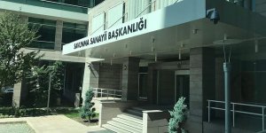 Savunma sanayisinde 9 Ar-Ge projesinin daha başlatılması kararlaştırıldı