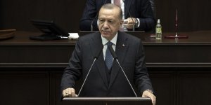 Cumhurbaşkanı Erdoğan'dan flaş açıklamalar