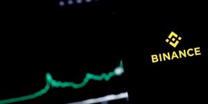 Binance, Rusların kripto para işlemlerine limit koydu