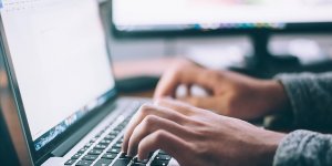 Ticaret Bakanlığı'nın yeni destek programı ile bilişimde unicorn sayısının artması bekleniyor