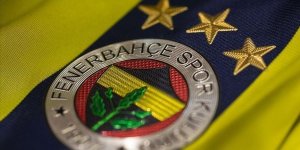 Fenerbahçe: 2021-22 sezonu yarışla değil skandallarla anılacak