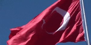 Türkiye Avrupa enerji güvenliğinin 'KİLİDİNİ' açıyor