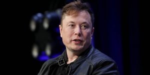 'ELON MUSK'ın Twitter Hamlesi'