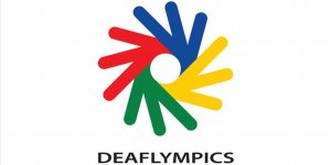 Deaflympics yarın Brezilya'da başlıyor
