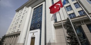 AK Parti'de bayramlaşma video konferansla yapılacak!