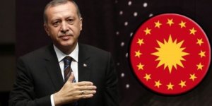 Cumhurbaşkanı Erdoğan'dan asgari ücret açıklaması