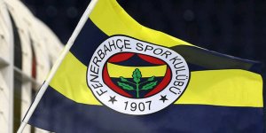 Fenerbahçe liderliğe yükseldi