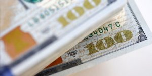 Özelleştirmelerden geçen yıl 413 milyon dolar gelir elde edildi