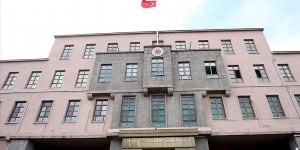 MSB'den Anıtkabir için sahte sosyal medya hesabı uyarısı