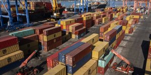 Sanayi grubu 7 sektörle ihracat rekoru kırdı