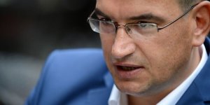 Metin Gürcan'ın tahliyesine yönelik itiraz kabul edildi