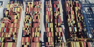Türkiye İstatistik Kurumu, mart ayına ilişkin dış ticaret endekslerini açıkladı.