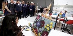 Bilim ve sanat merkezlerinde tüm öğrenciler için yaz okulu açılacak