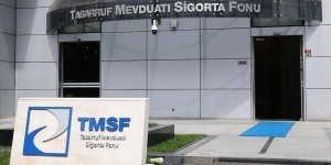 Tasarruf finansman sözleşmelerinin fiili devir-teslim işlemlerine başlandı