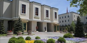 İçişleri Bakanlığı'ndan 'Türkiye'nin göç politikasına' ilişkin videolu paylaşım