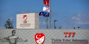 Süper Lig'den 6 kulüp PFDK'ye sevk edildi