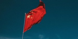 Vang: ABD, Çin halkının (Tayvan'la ilgili) toprak bütünlüğünü koruma kararlılığını hafife almamalı