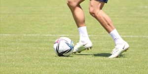 Süper Lig'de son hafta müsabakalarıyla 2021-2022 sezonu tamamlandı