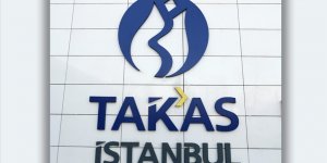 Emtia sertifikaları Takasbank'a teminat olarak sunulabilecek