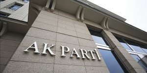 AK Parti'den Kılıçdaroğlu'nun iddialarına tepki