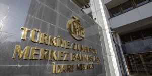 Merkez Bankası Finansal İstikrar Raporu yayımlandı