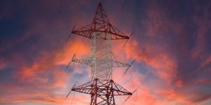 Elmadağ'da elektrik şebekesi yapım işi ihale edilecek