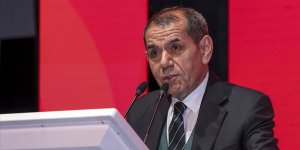 Galatasaray'da başkan adayı Dursun Özbek, 3 Haziran Cuma günü projelerini açıklayacak