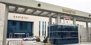 Yeni DANIŞTAY ÜYELERİ belli oldu!!