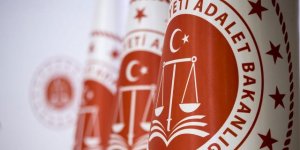Adalet Bakan Yardımcılığı'na AKIN GÜRLEK atandı!