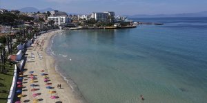 Mayısta fiyatı en fazla artan ürün paket turlar, en çok düşen sebze oldu