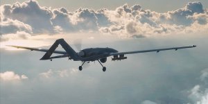 Pençe-Kilit Operasyonu bölgesinde 7 terörist etkisiz hale getirildi