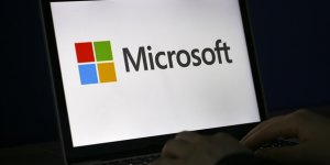 Microsoft, Ukrayna'daki savaş nedeniyle Rusya operasyonlarını azaltıyor