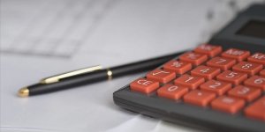 GES ihracına ilişkin talep toplama işlemleri 15-22 Haziran'da yapılacak!