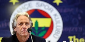 Fenerbahçe Teknik Direktörü Jesus'tan transfer açıklaması