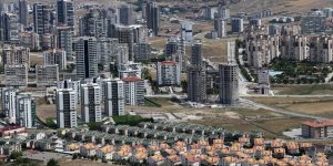 Konut Satış İstatistikleri Açıklandı