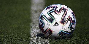 Futbolda, yaz transfer dönemi başlıyor