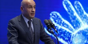 TİM'de Mustafa Gültepe dönemi başladı