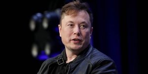 Elon Musk'a 258 Milyar Dolarlık 'Dogecoin' davası