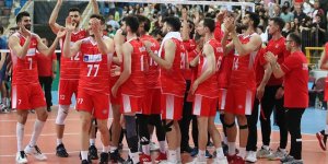 "Filenin Efeleri" Dörtlü Final'de sahne alacak!