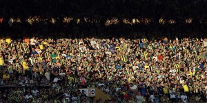 Fenerbahçe'de kombine biletler tükendi