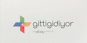 GittiGidiyor kapanıyor!